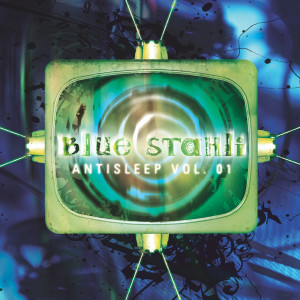 ดาวน์โหลดและฟังเพลง High Heeled Low Life พร้อมเนื้อเพลงจาก Blue Stahli
