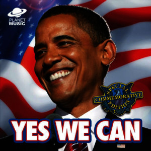 收聽The Hit Co.的Stars and Stripes Forever歌詞歌曲