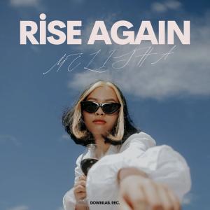 ดาวน์โหลดและฟังเพลง Rise Again (RetroSound & Tolgahan Öztürk Remix) พร้อมเนื้อเพลงจาก Deeside