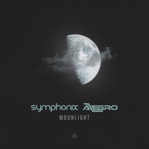 收聽Symphonix的Moonlight (Extended Version)歌詞歌曲