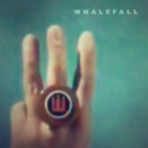 Listen to It Will Become Itself song with lyrics from Whale Fall