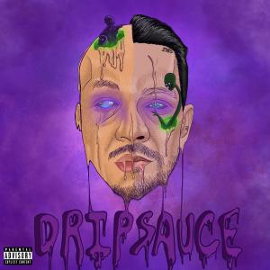 收聽Man 3 Faces的On Everything (feat. Brew Swilly & Skyel) (Explicit)歌詞歌曲