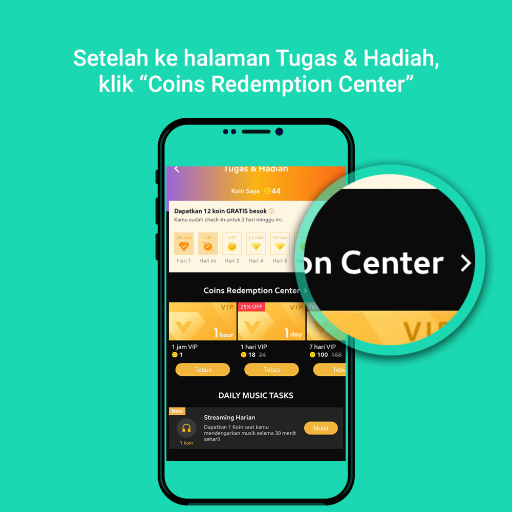 default column 1205x682 img