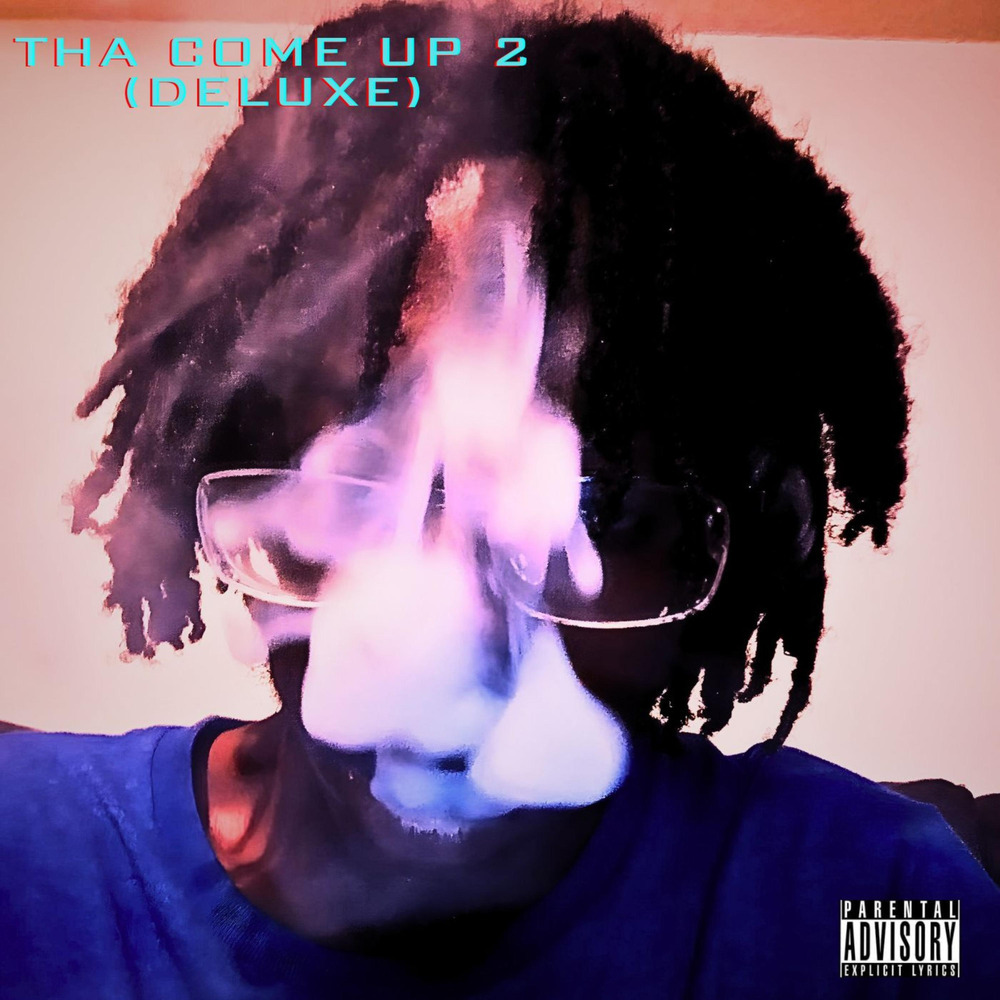 No Hook (6) (Explicit)