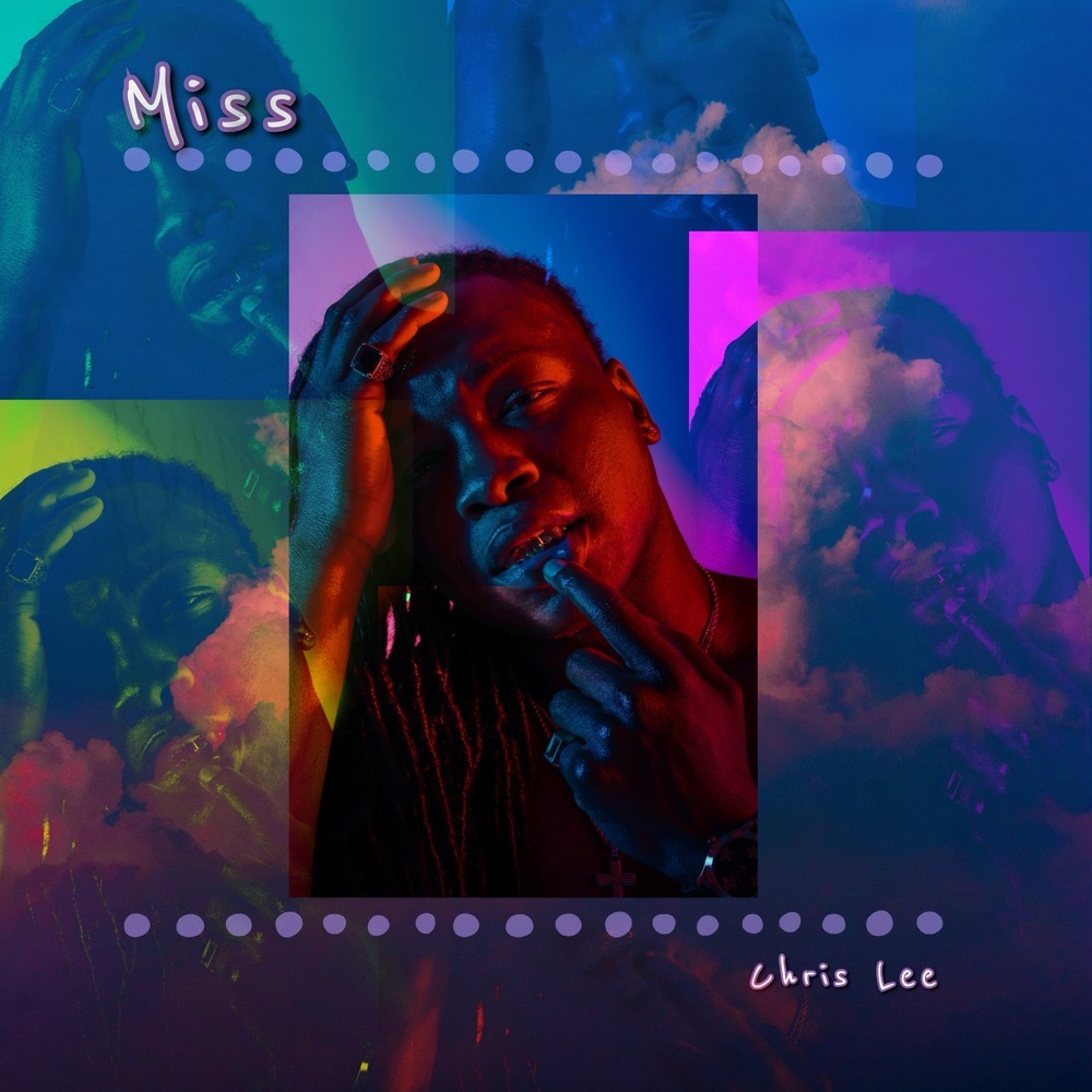 Miss (Explicit)