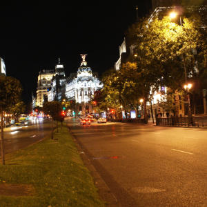 收聽DavidPS的Tarde solo歌詞歌曲