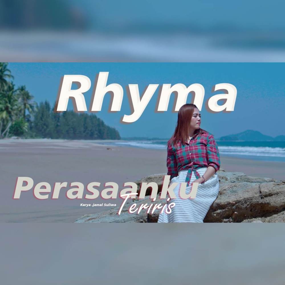 Perasaanku Teriris