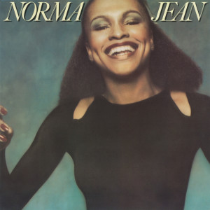 收聽Norma Jean Wright的I Like Love (Album Version)歌詞歌曲
