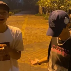 收听Itp的สุขสันต์วันครบรอบ歌词歌曲