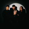 default album img