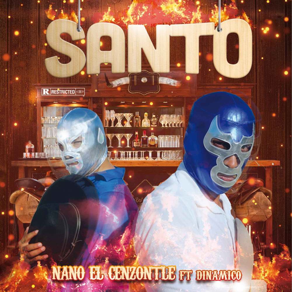 Santo