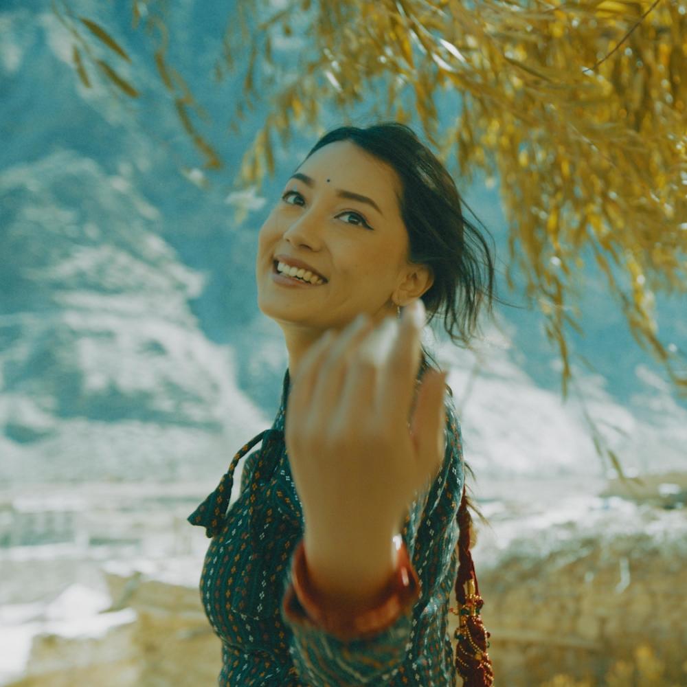 Sajau