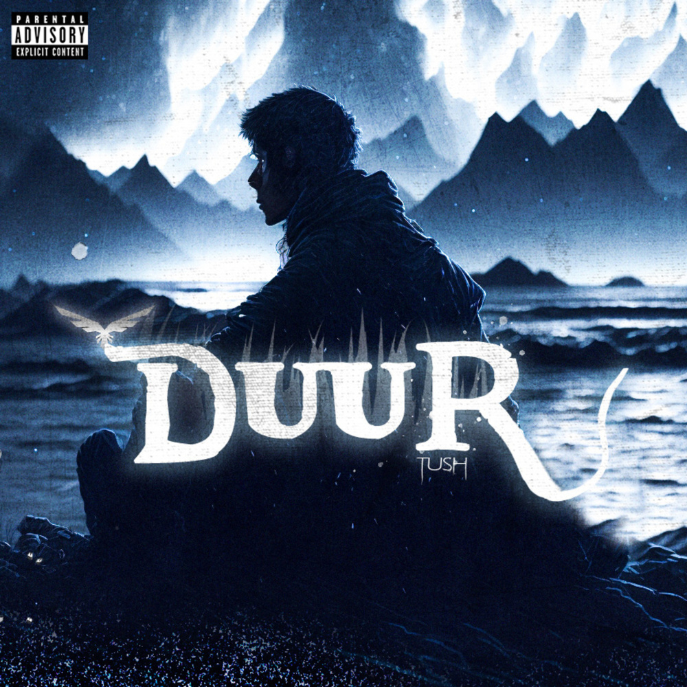 Duur (Explicit)