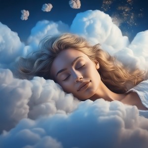 ดาวน์โหลดและฟังเพลง Acordes Suaves Para Una Calma Nocturna พร้อมเนื้อเพลงจาก Maestros chill