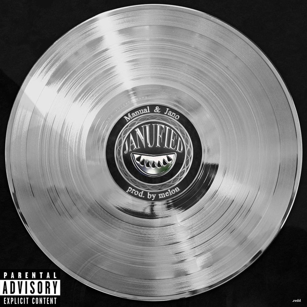Summer Breeze (Explicit)
