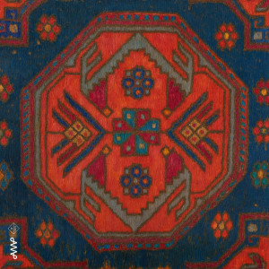 Album Sigillum from Simone Maggio