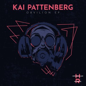 Listen to Obvilion (Seimen Dexter Remix) song with lyrics from Kai Pattenberg