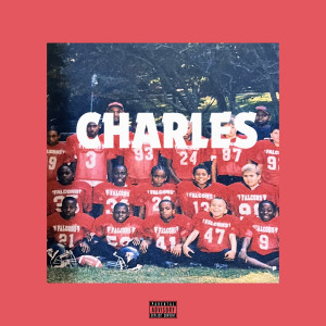 Listen to Charles (Explicit) song with lyrics from Diamond Miller