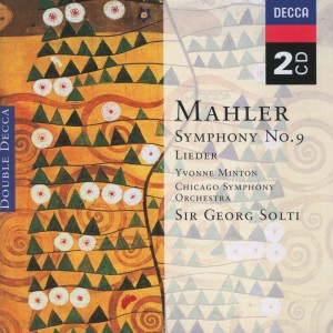 收聽Chicago Symphony Orchestra的3. Rondo. Burleske (Allegro assai. Sehr trotzig - Presto)歌詞歌曲