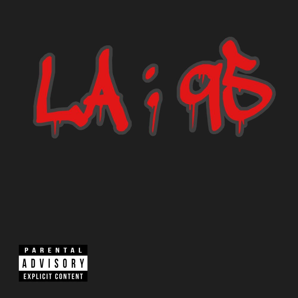 All Day Free$tyle (feat. Tito G) (Explicit)