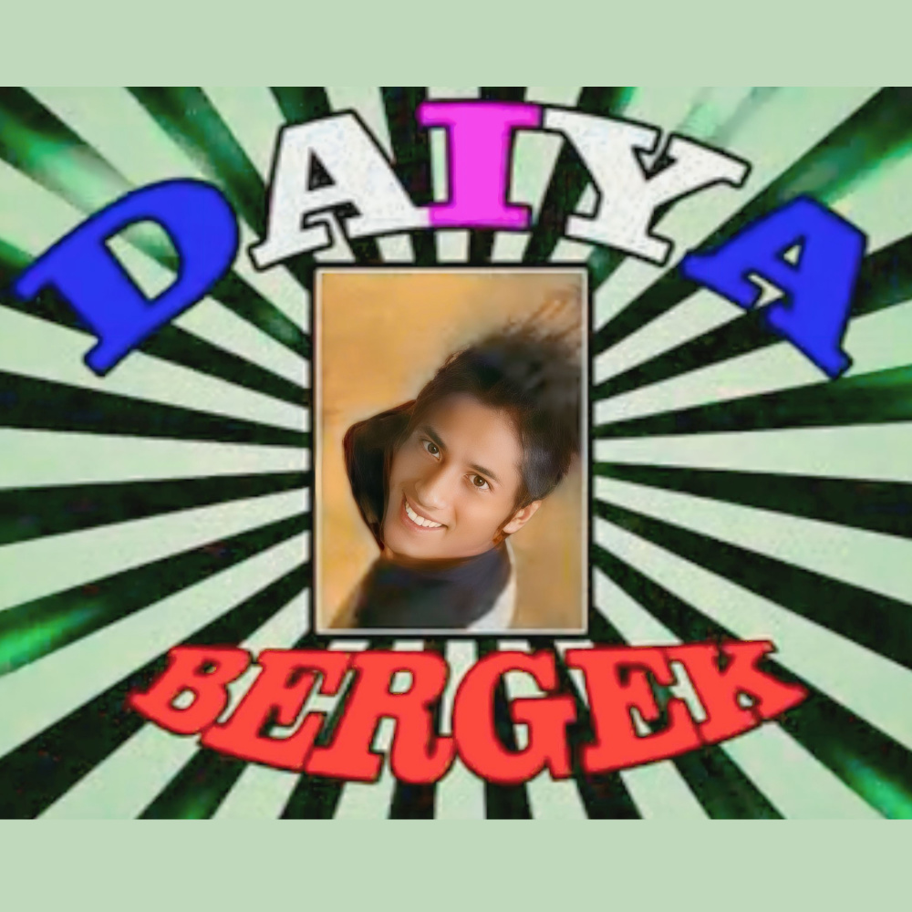 Daiya