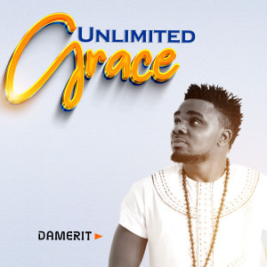 Listen to Kolo song with lyrics from Damerit