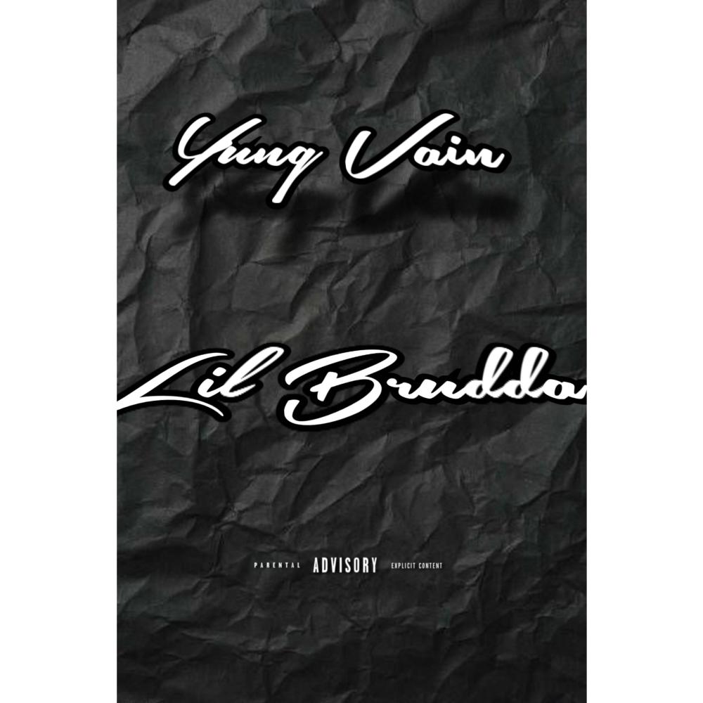 Lil Brudda (Explicit)