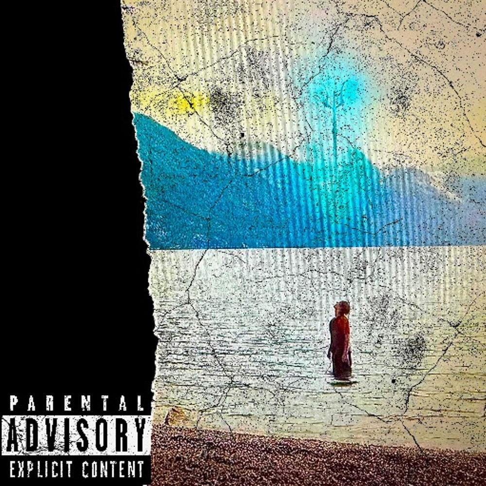 SOLID (feat. Mook) (Explicit)