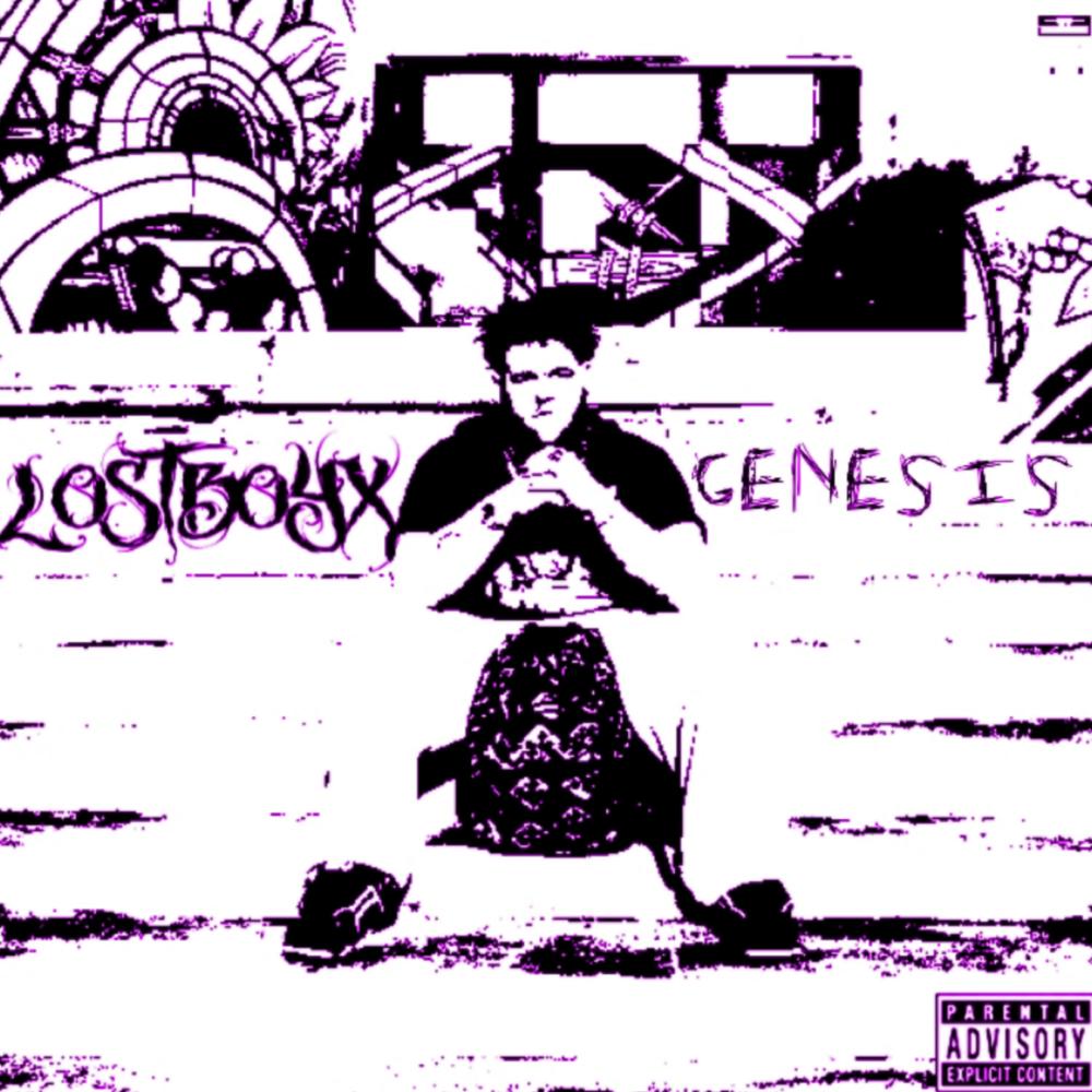 Memento Mori (Explicit)