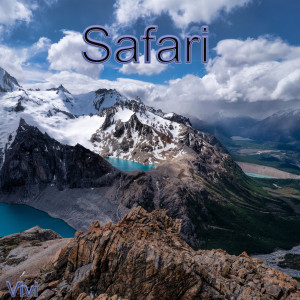 Listen to Safari song with lyrics from Vivi