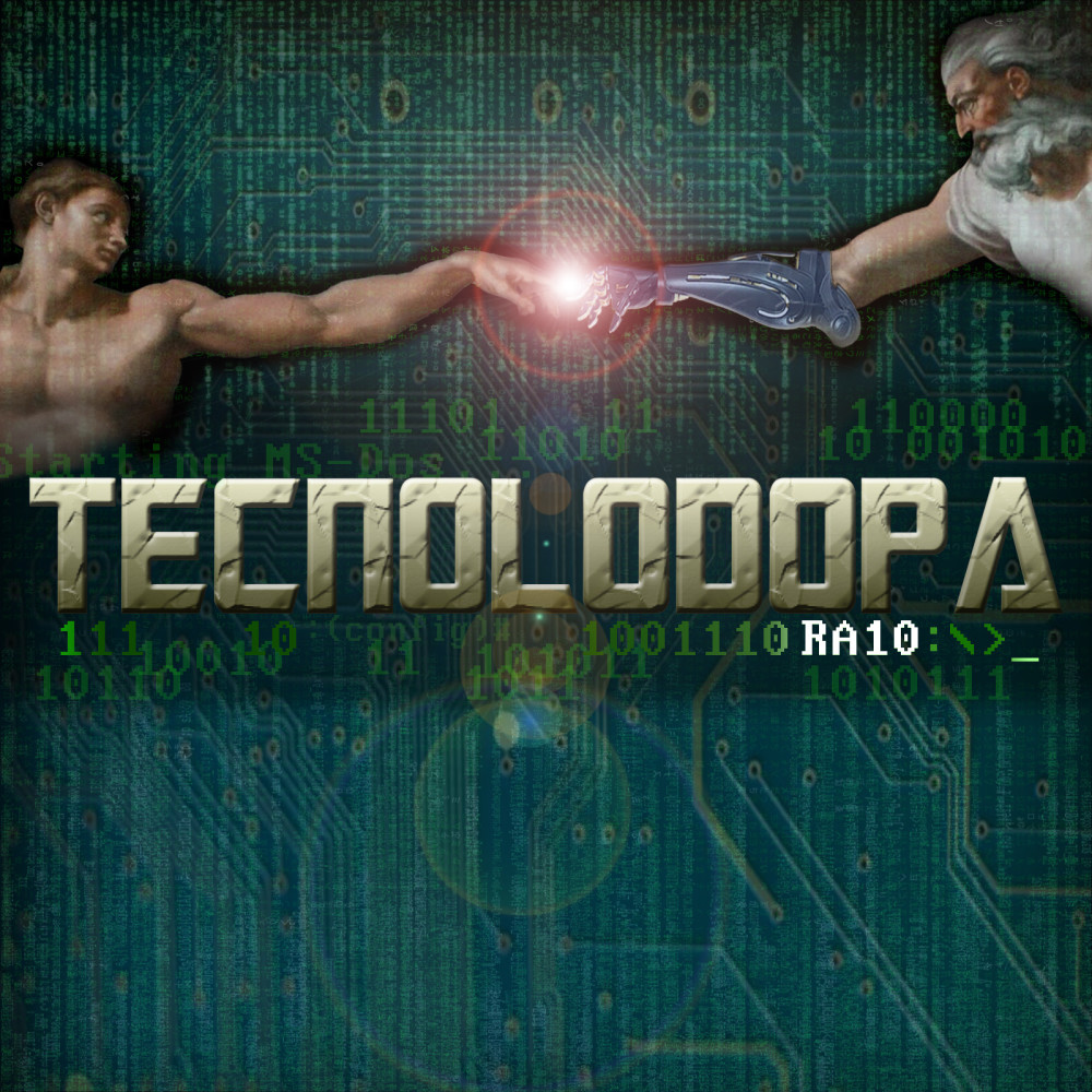 Tecnolodopa (Explicit)