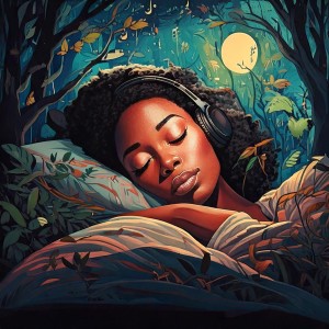 ดาวน์โหลดและฟังเพลง Orchestral Flow of Sleep พร้อมเนื้อเพลงจาก Hz Frequencies Solfeggio