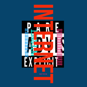 Listen to Internet (Explicit) song with lyrics from Big Grand