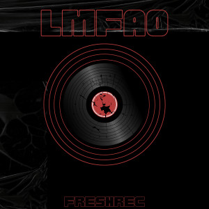 Album LMFAO 2024 (Instrumental) from LMFAO