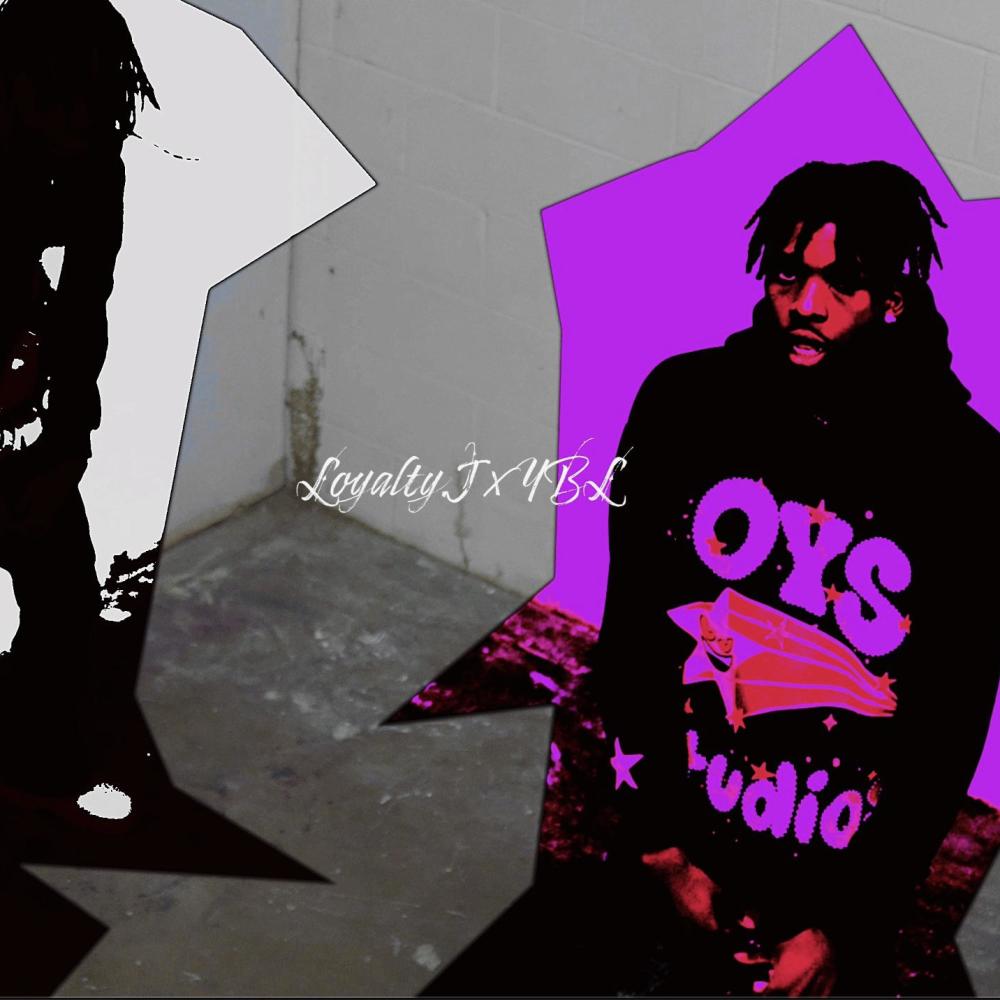 Empty my medi-sin (feat. YBL) (Explicit)