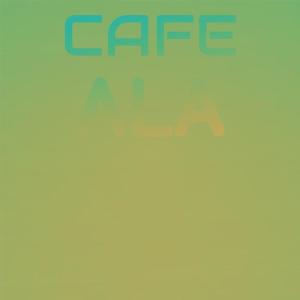 ดาวน์โหลดและฟังเพลง Estate Air พร้อมเนื้อเพลงจาก Cande Zoie