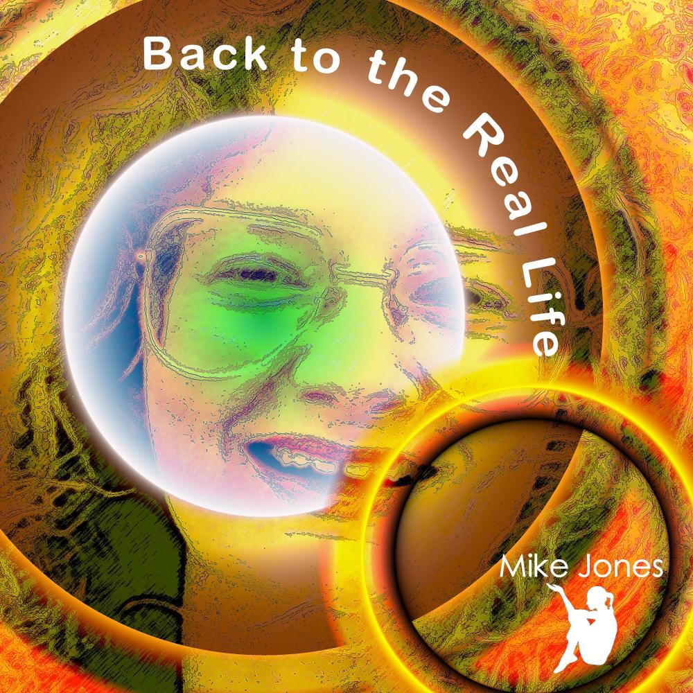 Back to the Real Life