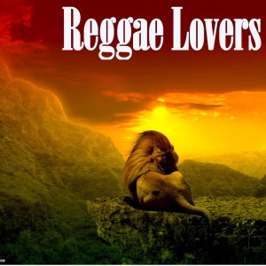 Dengarkan lagu How Deep Is Your Love nyanyian Rudy Thomas dengan lirik
