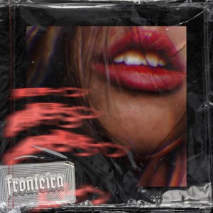 Listen to Fronteira song with lyrics from K.E