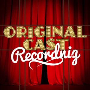 ดาวน์โหลดและฟังเพลง Falling Slowly (From "Once") พร้อมเนื้อเพลงจาก Original Cast Recording