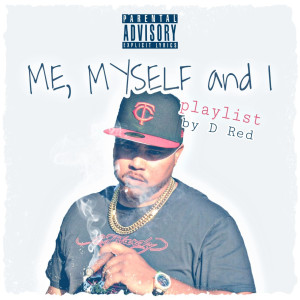 Listen to All I Ever Knew (Explicit) song with lyrics from D Red