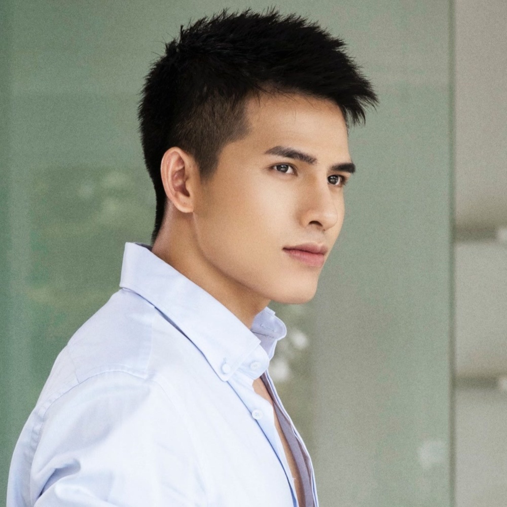 Hoa Nào Không Phai