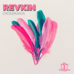 Listen to Lifeline song with lyrics from Revkin
