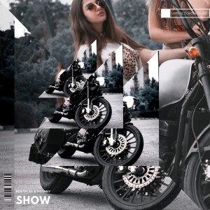 Softplay的專輯Show