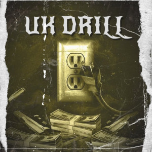 Listen to UK Drill song with lyrics from Lawrence Beats