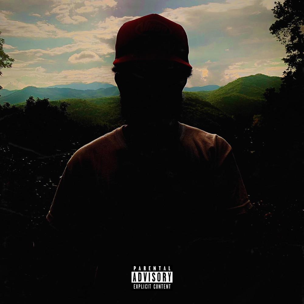 LIVE4EVA (feat. RPG Jaxk) (Explicit)