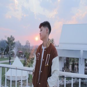 收聽Akp joey的ຊ່ວງເວລາ歌詞歌曲