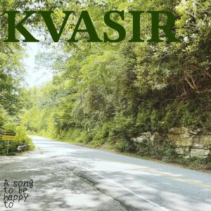 ดาวน์โหลดและฟังเพลง My girl พร้อมเนื้อเพลงจาก Kvasir