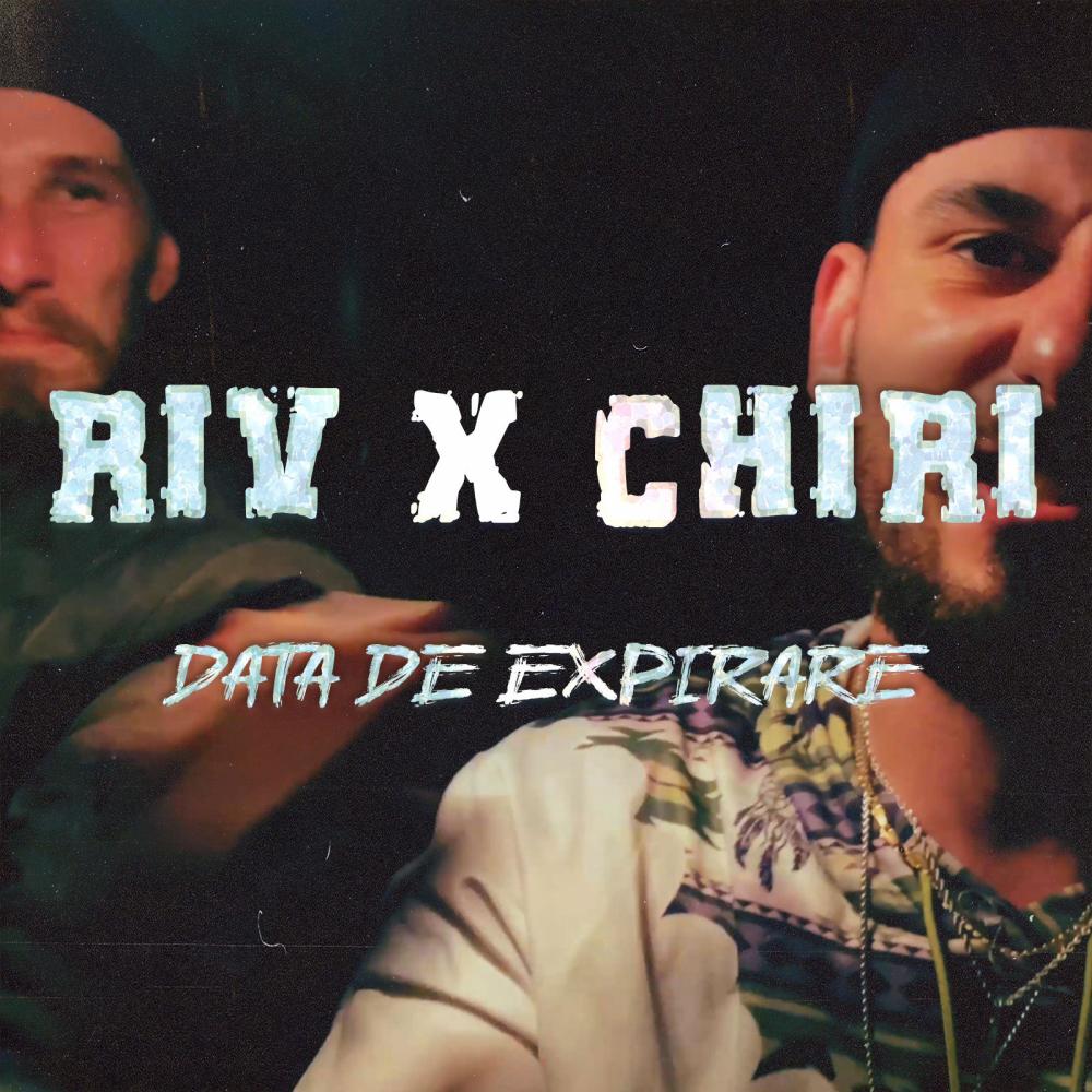 Data de expirare