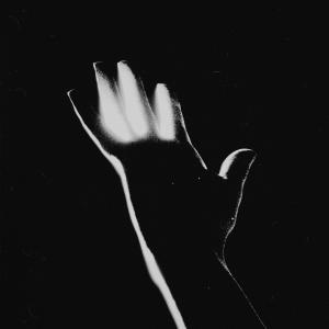 Deck的專輯Futuro In Mano (Explicit)